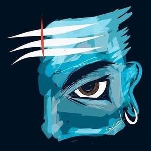 Meet your Posher, Deepil